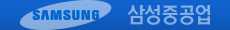 footer_logo2